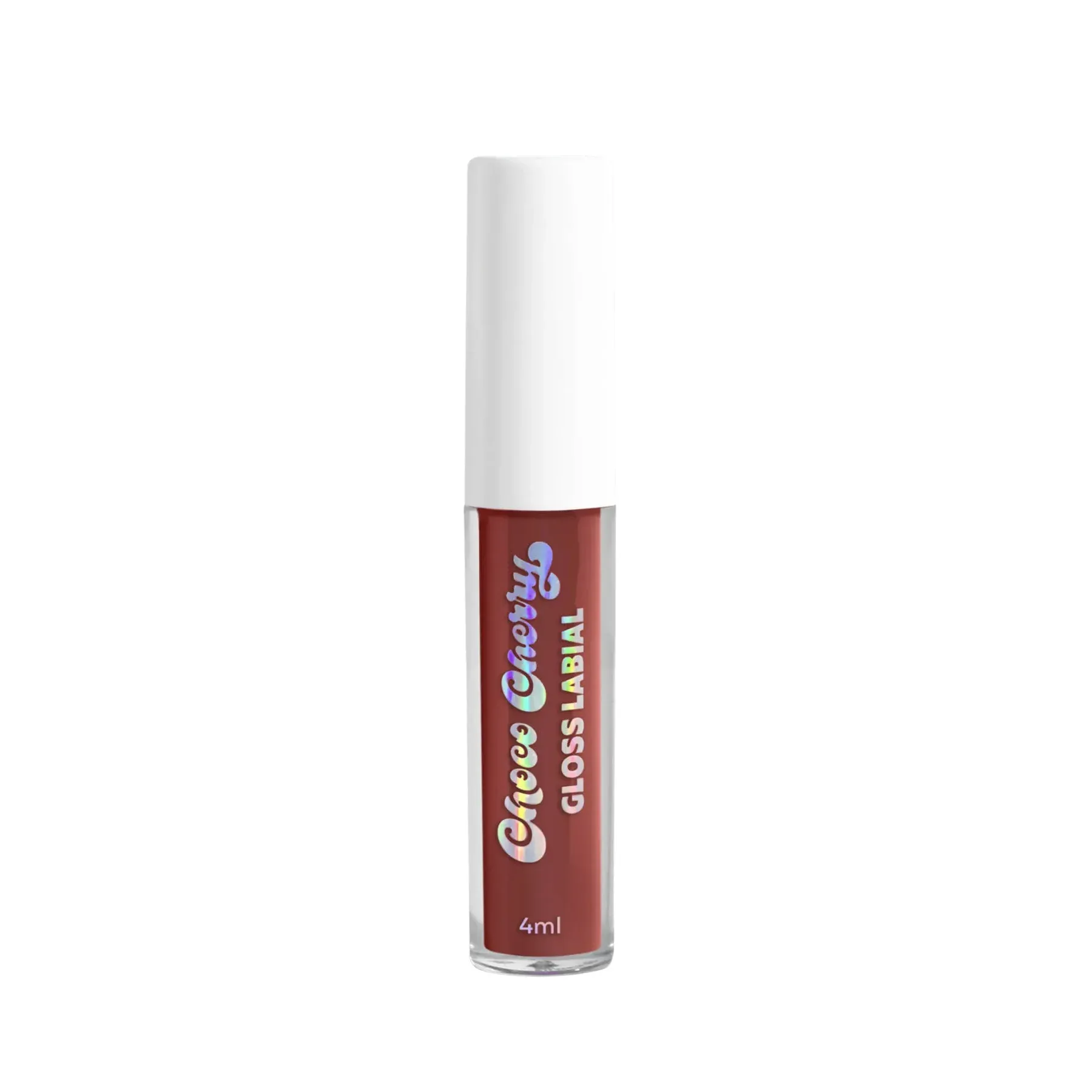 GLOSS PUDIM